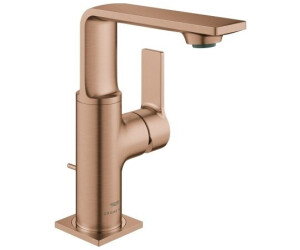 GROHE Allure M-Size (32757) ab 303,00 € | Preisvergleich bei idealo.de 
