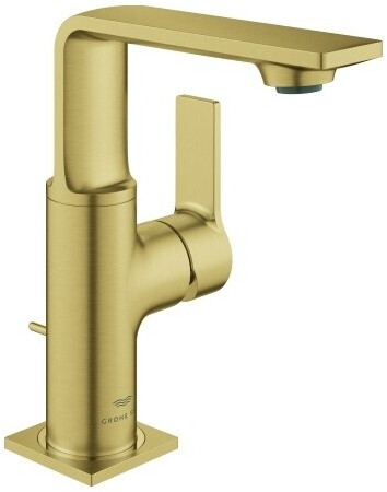 GROHE Allure M-Size (32757) ab 331,23 € | Preisvergleich bei idealo.de 