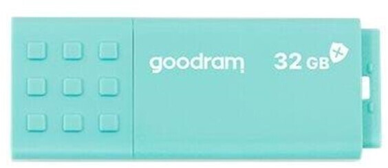 GoodRAM UME3 Care 32GB