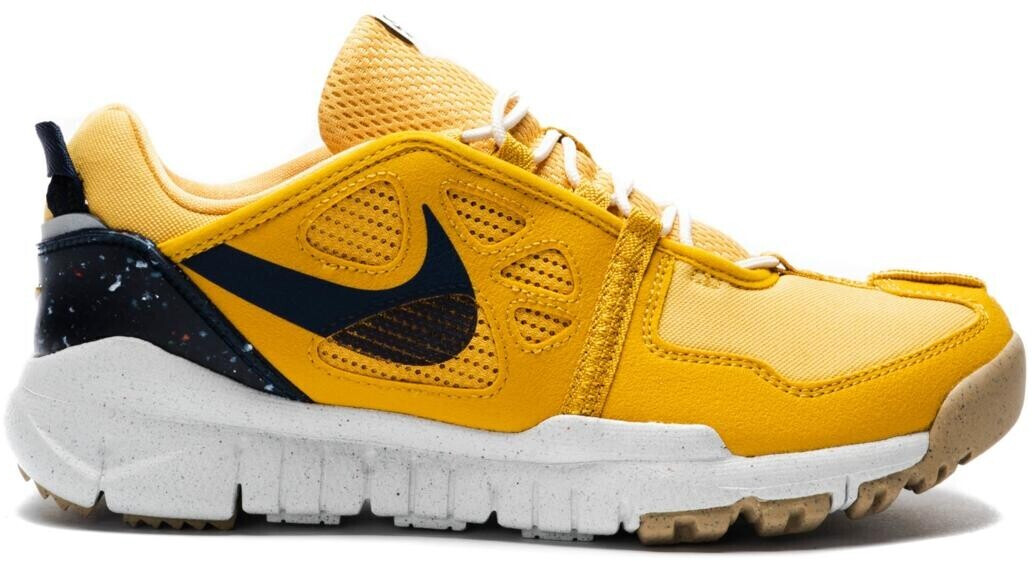 Nike airflex trainer hot sale