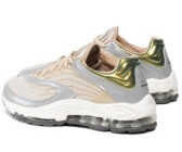 Nike Air Tuned Max a € 110,47 (Offerte 