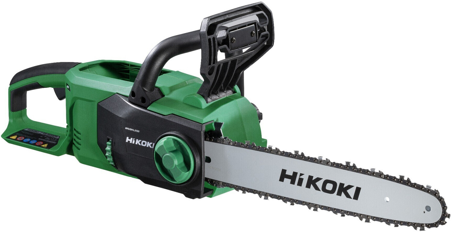 Hikoki CS3635DBW4Z
