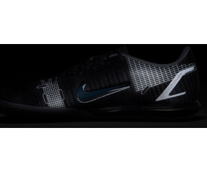 Nike Mercurial Vapor 14 Academy (CV0973) black/iron grey/black desde 72,10 € | precios en idealo