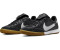 Nike The Nike Premier 3 IC (AT6177) black/white
