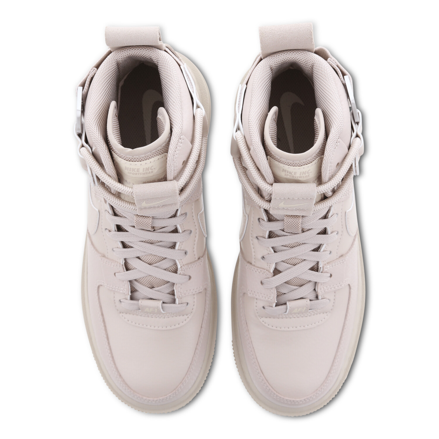 Air force online 1 utility idealo