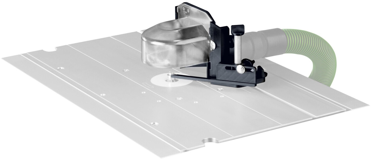 Festool BF-OF-CMS (494643)