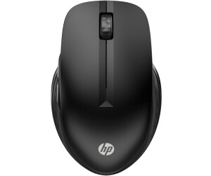 HP 430 Wireless-Maus ab | € bei Preisvergleich 29,61