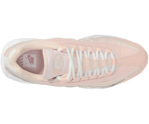 Tenis nike air max outlet rose