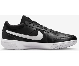 Sí misma Minero ~ lado Nike Court Zoom Lite 3 (DH0626) desde 37,95 € | Compara precios en idealo