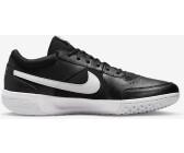 sección Hazme Jugando ajedrez Zapatillas de tenis Nike (2023) | Precios baratos en idealo.es