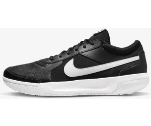 Nike court lite cena 2025