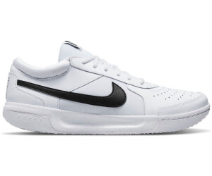 Nike Court Zoom Lite 3 (DH0626) white/black desde 47,95 € | Compara precios  en idealo
