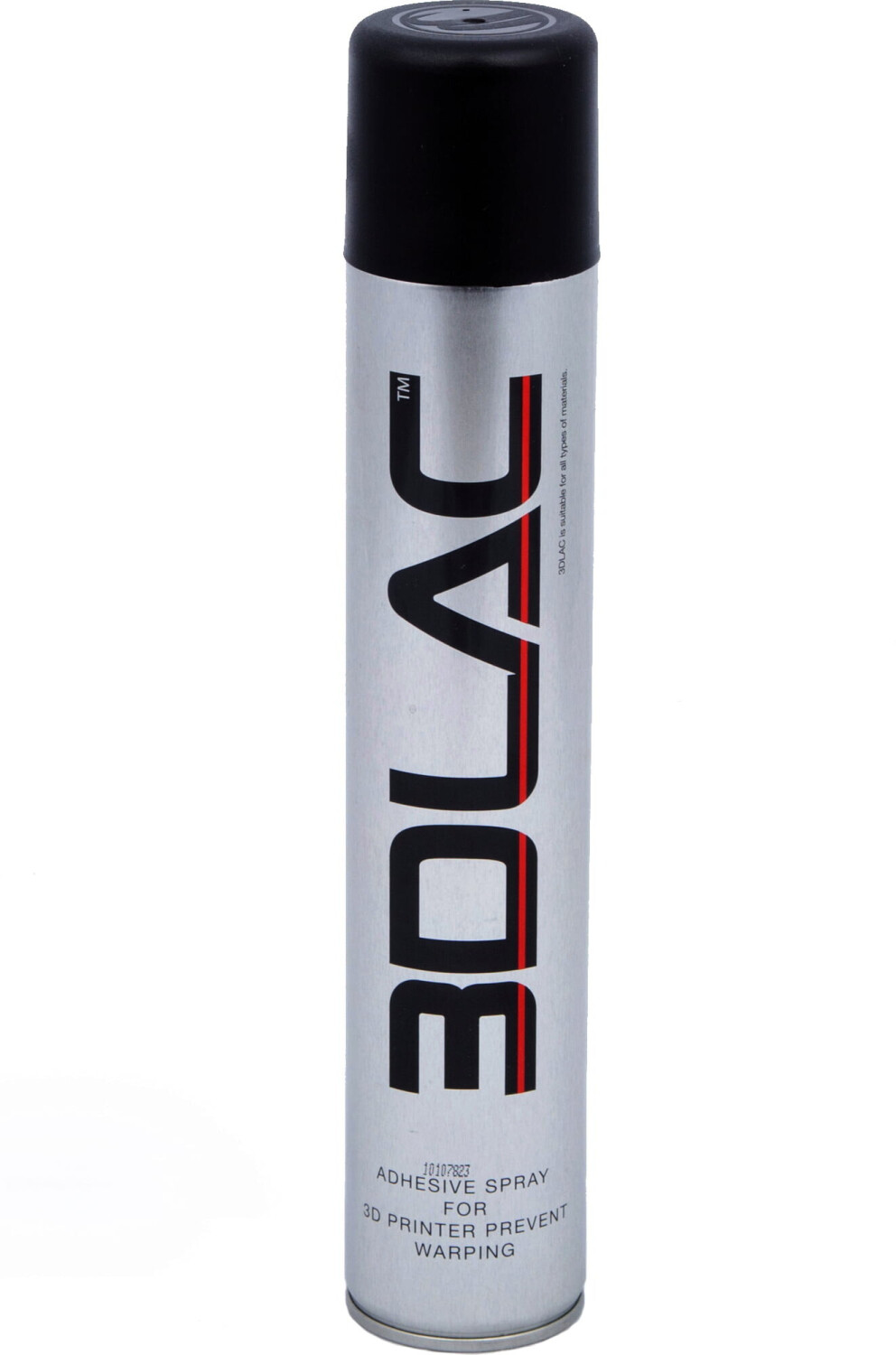 3DJAKE 3DLac Spray 400ml