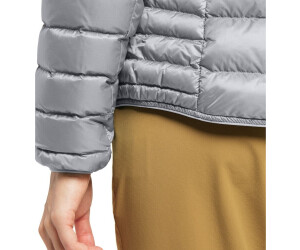 haglöfs roc down hood women
