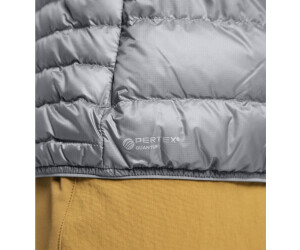 haglöfs roc down hood women