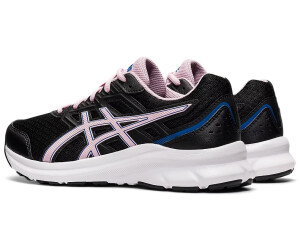 Asics Jolt 3 GS black/barely rose