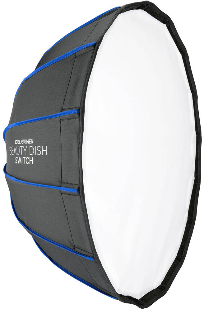 Westcott Beauty Dish Switch 60cm
