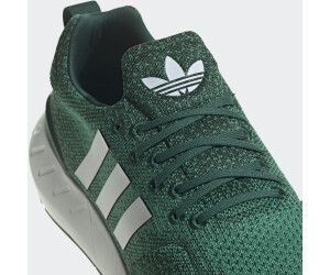 Adidas Swift Run 22 collegiate green cloud white bold green ab 59