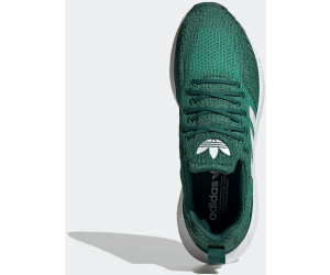 Buy Adidas Swift Run 22 collegiate green cloud white bold green