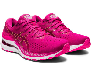 Asics gel kayano 20 damen preisvergleich new arrivals