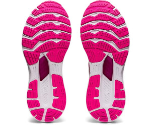 Asics gel kayano 19 womens clearance Pink