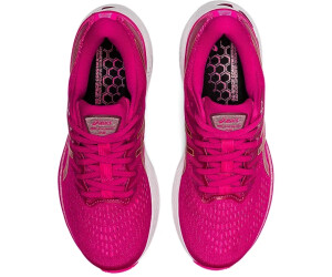 Asics roze deals