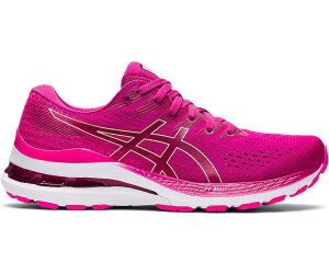 Gel kayano damen new arrivals