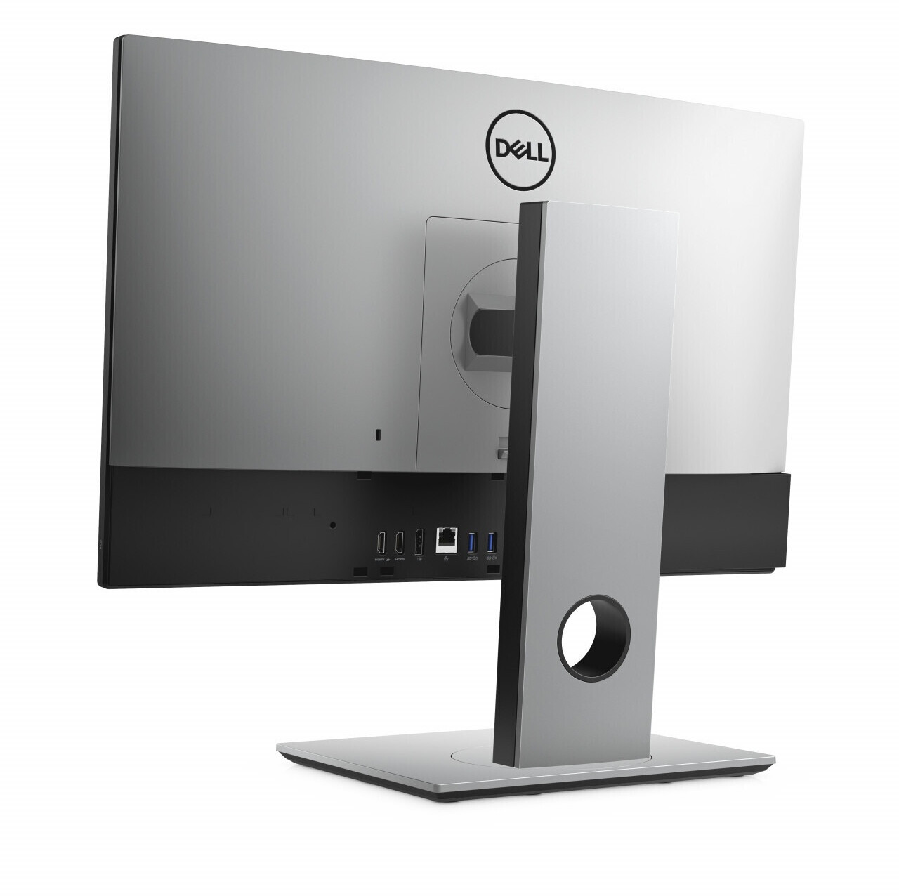 Dell OptiPlex 7490 (8V12C)