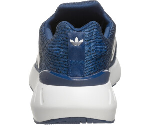 Adidas Swift Run 22 royal blue cloud white legend ink ab 58 64 Preisvergleich bei idealo