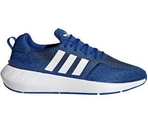 Ladies adidas swift outlet