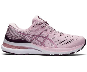 Asics gel kayano 15 donna rose hotsell