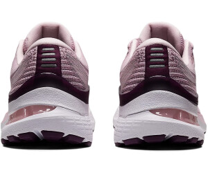 Asics gel outlet kayano 25 footlocker