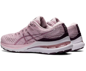Cheap top womens asics