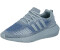 Adidas Swift Run 22 grey three/grey five/grey five