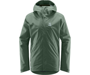 Buy Hagl fs Stuga 3in1 Jacket Men from 135.99 Today Best
