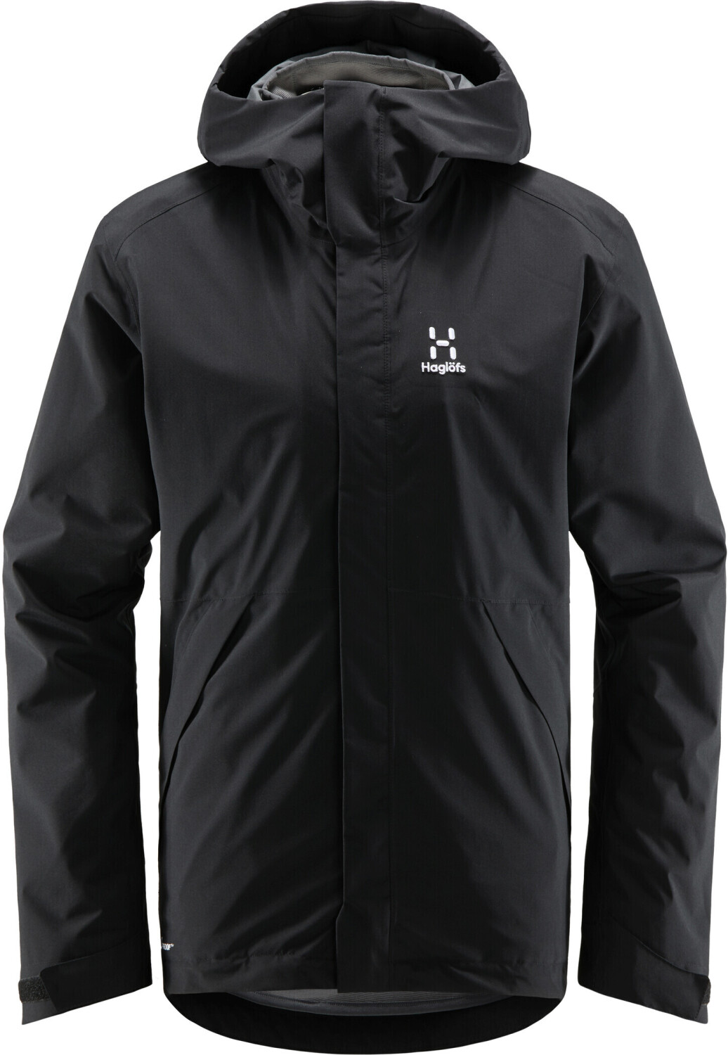 Haglöfs Stuga 3in1 Jacket Men