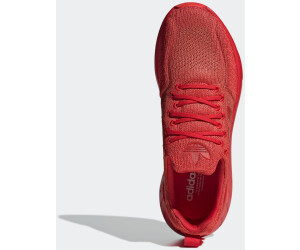 Adidas Run 22vivid red/altered amber/ftwr white desde 54,99 | Compara precios en idealo