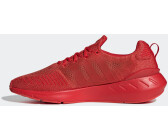 Adidas originals swift run rojas cheap