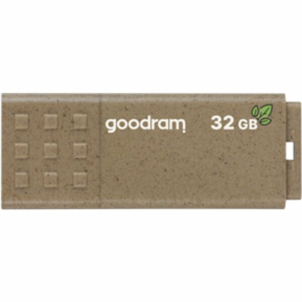 GoodRAM UME3 Eco Friendly 32GB