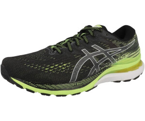 Asics kayano deals 24 idealo
