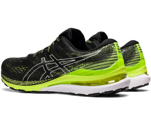 Gel kayano online 21 preis