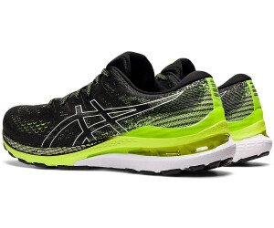 Gel kayano 28 online