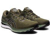 Scarpe da Running A4: Classifica con prezzi dei migliori modelli