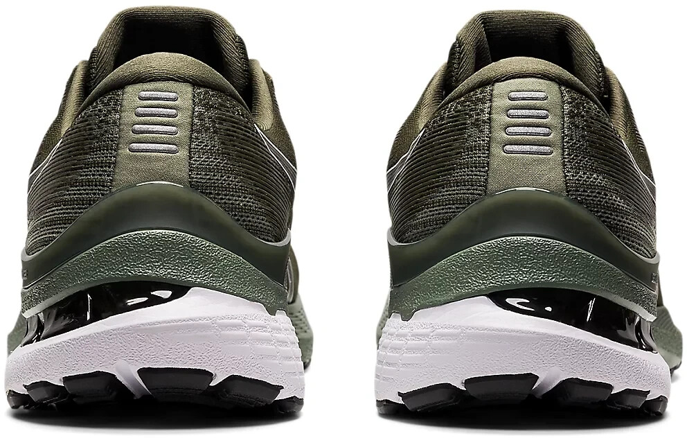 Asics gel quantum 36 olive store