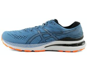 Asics gel kayano 20 herren preisvergleich new arrivals