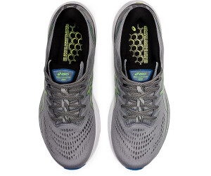 Asics gel kayano 20 hombre Olive discount