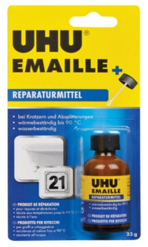 UHU Emaille (46825)