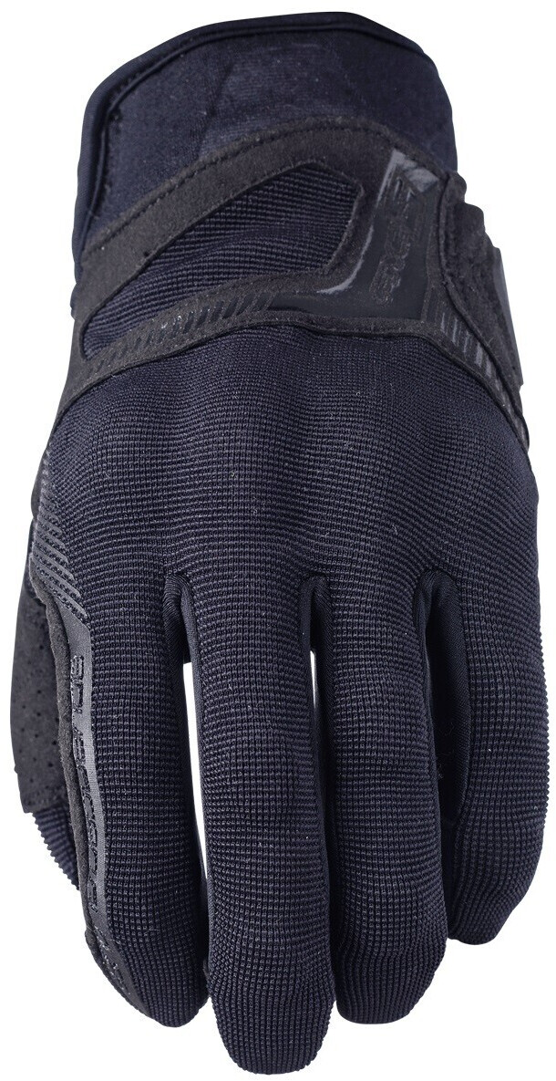 Five Gloves Gants RS3 noir