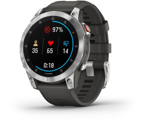 Garmin fenix hotsell 2 prezzo