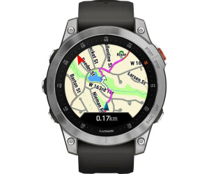 Best price fenix new arrivals 5